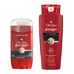 Save $6.00