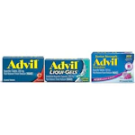 Save $2.00