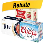 $5.00 REBATE via PayPal