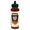 $1.00 off