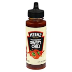 $1.00 off