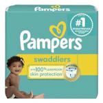 Save $3.00