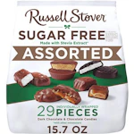 $2 off