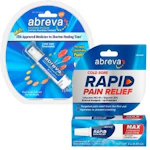 Save $3.00