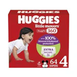 Save $5.00