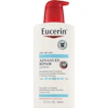 $2 EUCERIN FACIAL CARE
