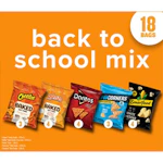 $1 off