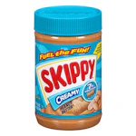 Buy this, get that free