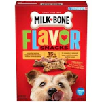 SAVE $1.00