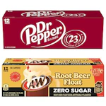 Buy 2, get 2 FREE
