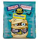 $2.00 Walmart Cash