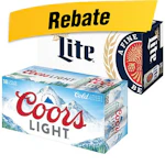 $5.00 REBATE via Venmo or PayPal