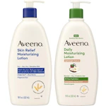 SAVE $3.00