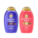 $4.00 OFF