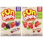 Earn $1.25
