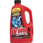 Save $1.50