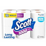 Save $2.00