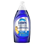 Save $1.00