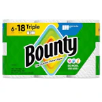 Save $2.00