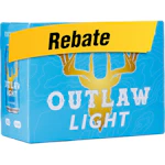 $3.00 REBATE via PayPal