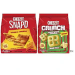 Save $1.00 on 2
