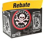 $6.00 REBATE via PayPal