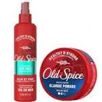 Save $3.00