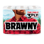 Save $2.00