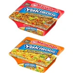 Save $1.00 on 2