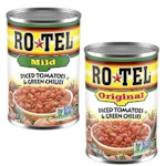 Save 40¢ on 2