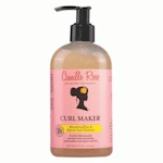 Save $4.00 on 2