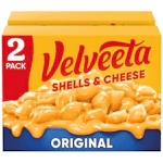 Save $0.75