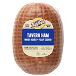 $0.50 off per lb.