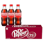 Buy 3, get 3 FREE