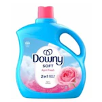 Save $3.00