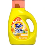 Save $0.75