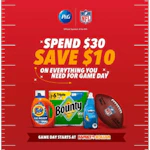 Save $10