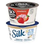 Save 50¢ on 2