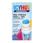 $1 off