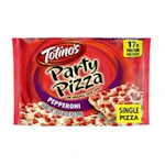 Save 25%