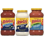 Save $1.00 on 3