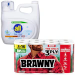 $14.99 each