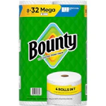 $3 off