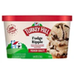 Save $1.00