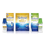 Save $6.00 on 2