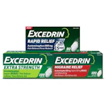 $2.90 off 1 via Rebate