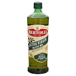 $3 off