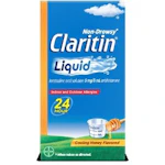 Save $3.00