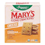 $1.00 off