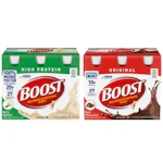 Save $6.00
